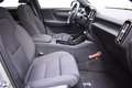 Volvo C40 231PK Single Motor Plus Dark / Navigatie / Camera Groen - thumbnail 41