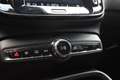 Volvo C40 231PK Single Motor Plus Dark / Navigatie / Camera Groen - thumbnail 36
