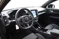 Volvo C40 231PK Single Motor Plus Dark / Navigatie / Camera Groen - thumbnail 15