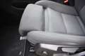Volvo C40 231PK Single Motor Plus Dark / Navigatie / Camera Groen - thumbnail 18