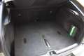 Volvo C40 231PK Single Motor Plus Dark / Navigatie / Camera Groen - thumbnail 47