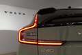 Volvo C40 231PK Single Motor Plus Dark / Navigatie / Camera Groen - thumbnail 13