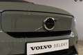 Volvo C40 231PK Single Motor Plus Dark / Navigatie / Camera Groen - thumbnail 8