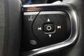 Volvo C40 231PK Single Motor Plus Dark / Navigatie / Camera Groen - thumbnail 27