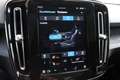 Volvo C40 231PK Single Motor Plus Dark / Navigatie / Camera Groen - thumbnail 34