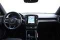 Volvo C40 231PK Single Motor Plus Dark / Navigatie / Camera Groen - thumbnail 21