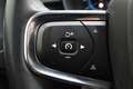 Volvo C40 231PK Single Motor Plus Dark / Navigatie / Camera Groen - thumbnail 26