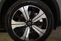 Volvo C40 231PK Single Motor Plus Dark / Navigatie / Camera Groen - thumbnail 14