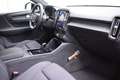 Volvo C40 231PK Single Motor Plus Dark / Navigatie / Camera Groen - thumbnail 40