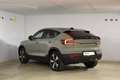 Volvo C40 231PK Single Motor Plus Dark / Navigatie / Camera Groen - thumbnail 3