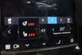 Volvo C40 231PK Single Motor Plus Dark / Navigatie / Camera Groen - thumbnail 35