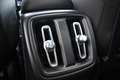 Volvo C40 231PK Single Motor Plus Dark / Navigatie / Camera Groen - thumbnail 46
