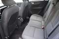 Volvo C40 231PK Single Motor Plus Dark / Navigatie / Camera Groen - thumbnail 44