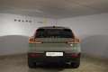 Volvo C40 231PK Single Motor Plus Dark / Navigatie / Camera Groen - thumbnail 11