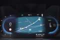 Volvo C40 231PK Single Motor Plus Dark / Navigatie / Camera Groen - thumbnail 23