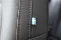Volvo C40 231PK Single Motor Plus Dark / Navigatie / Camera Groen - thumbnail 50