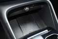 Volvo C40 231PK Single Motor Plus Dark / Navigatie / Camera Groen - thumbnail 37