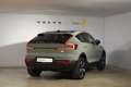 Volvo C40 231PK Single Motor Plus Dark / Navigatie / Camera Groen - thumbnail 4