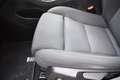 Volvo C40 231PK Single Motor Plus Dark / Navigatie / Camera Groen - thumbnail 17