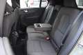 Volvo C40 231PK Single Motor Plus Dark / Navigatie / Camera Groen - thumbnail 45