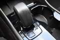 Volvo C40 231PK Single Motor Plus Dark / Navigatie / Camera Groen - thumbnail 49