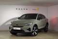 Volvo C40 231PK Single Motor Plus Dark / Navigatie / Camera Groen - thumbnail 2