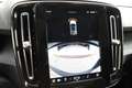 Volvo C40 231PK Single Motor Plus Dark / Navigatie / Camera Groen - thumbnail 33