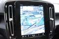 Volvo C40 231PK Single Motor Plus Dark / Navigatie / Camera Groen - thumbnail 30