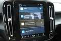 Volvo C40 231PK Single Motor Plus Dark / Navigatie / Camera Groen - thumbnail 28