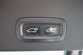 Volvo C40 231PK Single Motor Plus Dark / Navigatie / Camera Groen - thumbnail 48