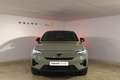 Volvo C40 231PK Single Motor Plus Dark / Navigatie / Camera Groen - thumbnail 7