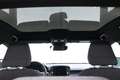 Volvo C40 231PK Single Motor Plus Dark / Navigatie / Camera Groen - thumbnail 38