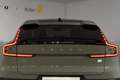 Volvo C40 231PK Single Motor Plus Dark / Navigatie / Camera Groen - thumbnail 12