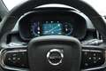 Volvo C40 231PK Single Motor Plus Dark / Navigatie / Camera Groen - thumbnail 22