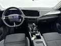 Opel Astra Sports Tourer 1.2 110pk Level 2 | AGR Comfortstoel Rood - thumbnail 22
