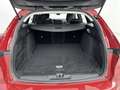 Opel Astra Sports Tourer 1.2 110pk Level 2 | AGR Comfortstoel Rood - thumbnail 12