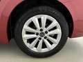 Opel Astra Sports Tourer 1.2 110pk Level 2 | AGR Comfortstoel Rood - thumbnail 13
