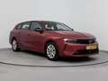 Opel Astra Sports Tourer 1.2 110pk Level 2 | AGR Comfortstoel Rood - thumbnail 2