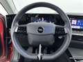 Opel Astra Sports Tourer 1.2 110pk Level 2 | AGR Comfortstoel Rood - thumbnail 25