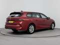 Opel Astra Sports Tourer 1.2 110pk Level 2 | AGR Comfortstoel Rood - thumbnail 7