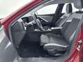 Opel Astra Sports Tourer 1.2 110pk Level 2 | AGR Comfortstoel Rood - thumbnail 11