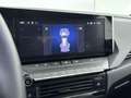 Opel Astra Sports Tourer 1.2 110pk Level 2 | AGR Comfortstoel Rood - thumbnail 10
