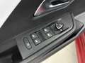 Opel Astra Sports Tourer 1.2 110pk Level 2 | AGR Comfortstoel Rood - thumbnail 16