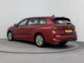 Opel Astra Sports Tourer 1.2 110pk Level 2 | AGR Comfortstoel Rood - thumbnail 5