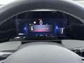 Opel Astra Sports Tourer 1.2 110pk Level 2 | AGR Comfortstoel Rood - thumbnail 14