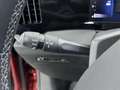 Opel Astra Sports Tourer 1.2 110pk Level 2 | AGR Comfortstoel Rood - thumbnail 20