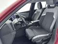 Opel Astra Sports Tourer 1.2 110pk Level 2 | AGR Comfortstoel Rood - thumbnail 19