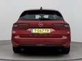 Opel Astra Sports Tourer 1.2 110pk Level 2 | AGR Comfortstoel Rood - thumbnail 6