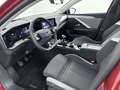 Opel Astra Sports Tourer 1.2 110pk Level 2 | AGR Comfortstoel Rood - thumbnail 17