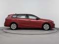 Opel Astra Sports Tourer 1.2 110pk Level 2 | AGR Comfortstoel Rood - thumbnail 8